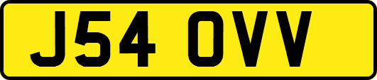 J54OVV