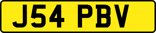 J54PBV