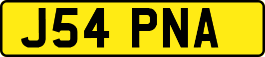 J54PNA