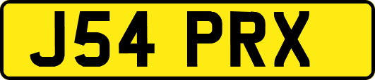 J54PRX