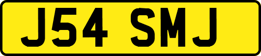 J54SMJ