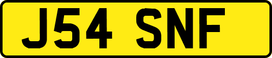 J54SNF