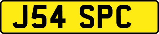 J54SPC