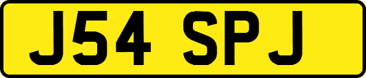 J54SPJ