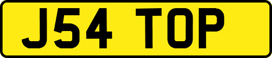 J54TOP