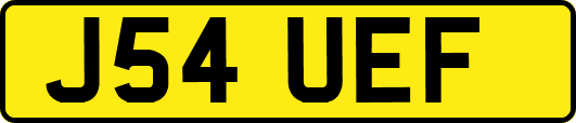 J54UEF