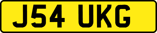 J54UKG