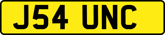 J54UNC