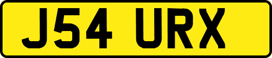 J54URX