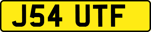 J54UTF