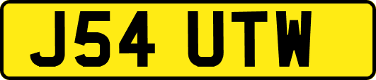 J54UTW
