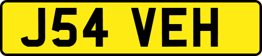 J54VEH