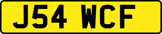 J54WCF
