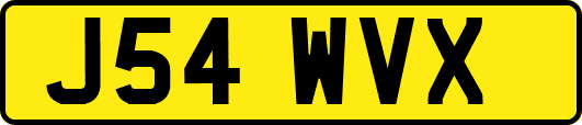 J54WVX