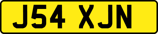 J54XJN