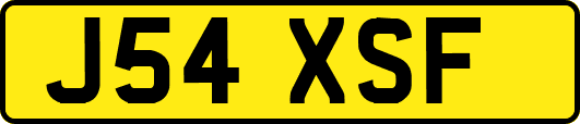 J54XSF