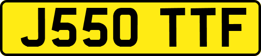 J550TTF
