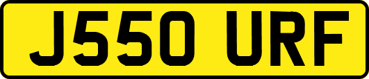 J550URF