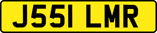 J551LMR