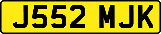 J552MJK