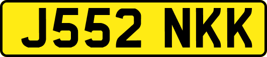 J552NKK