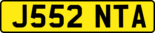 J552NTA