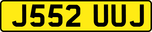 J552UUJ