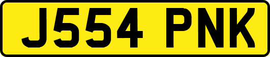J554PNK