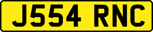 J554RNC