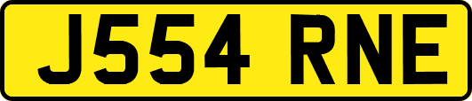 J554RNE