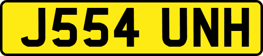 J554UNH