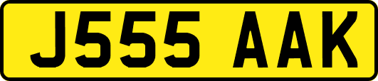J555AAK