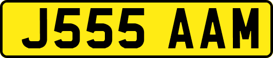 J555AAM