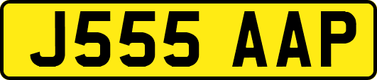 J555AAP