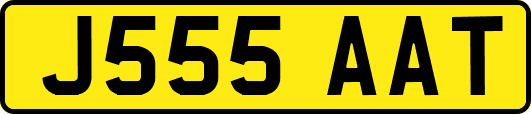 J555AAT