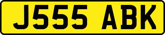 J555ABK