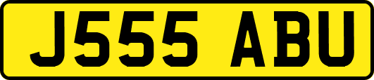 J555ABU