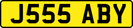 J555ABY