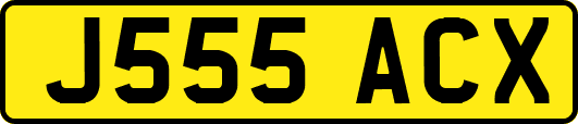 J555ACX
