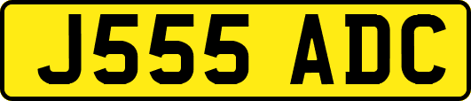 J555ADC