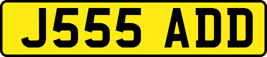 J555ADD