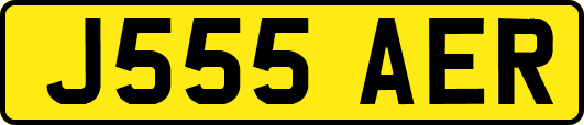 J555AER
