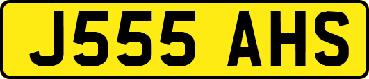 J555AHS
