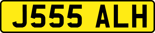 J555ALH
