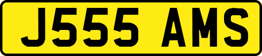 J555AMS