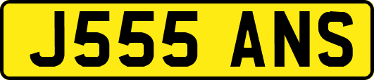 J555ANS