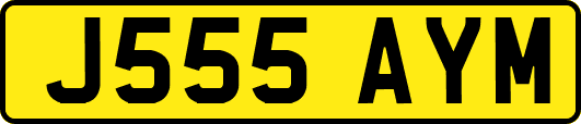 J555AYM