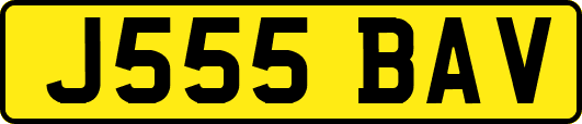 J555BAV