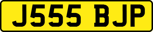 J555BJP