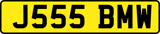 J555BMW